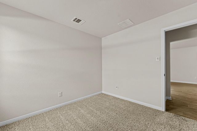 204 RAYMONDVILLE PATH, San Marcos, TX 78666