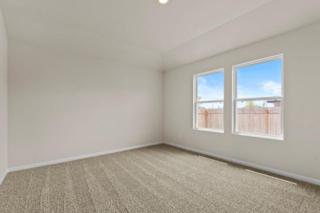 204 RAYMONDVILLE PATH, San Marcos, TX 78666