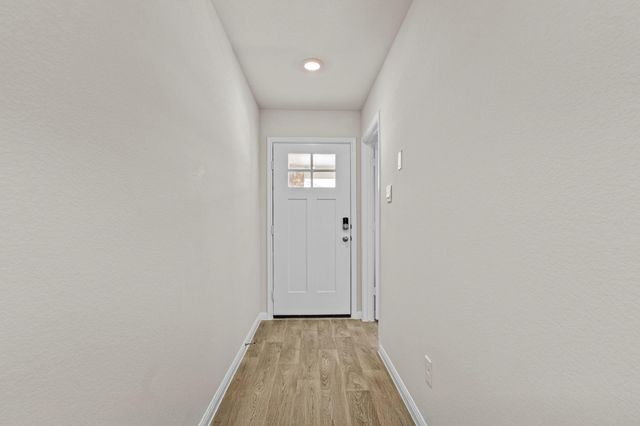 204 RAYMONDVILLE PATH, San Marcos, TX 78666