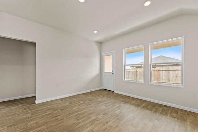 204 RAYMONDVILLE PATH, San Marcos, TX 78666