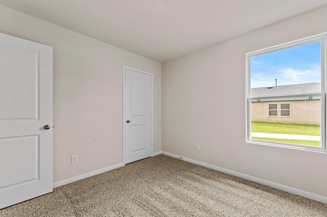 204 RAYMONDVILLE PATH, San Marcos, TX 78666