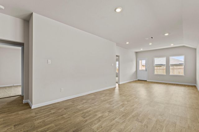 204 RAYMONDVILLE PATH, San Marcos, TX 78666