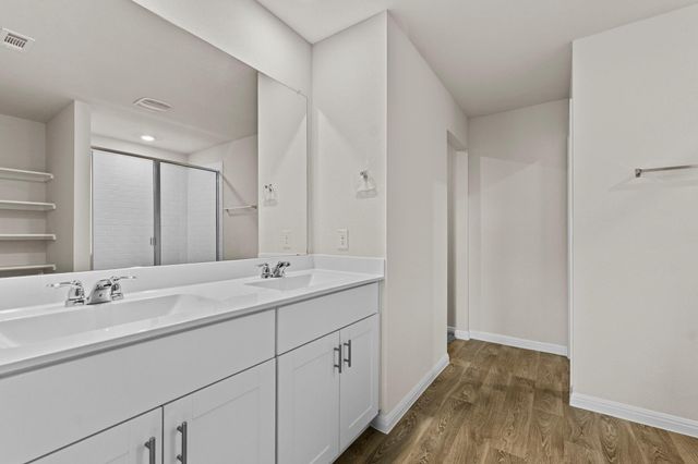 204 RAYMONDVILLE PATH, San Marcos, TX 78666