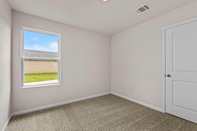 204 RAYMONDVILLE PATH, San Marcos, TX 78666