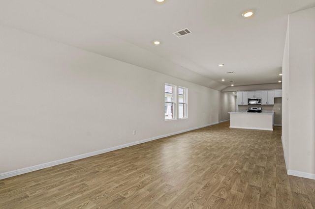 204 RAYMONDVILLE PATH, San Marcos, TX 78666