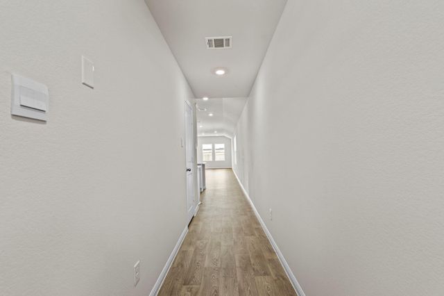 204 RAYMONDVILLE PATH, San Marcos, TX 78666