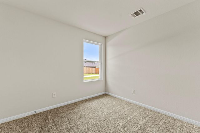 204 RAYMONDVILLE PATH, San Marcos, TX 78666