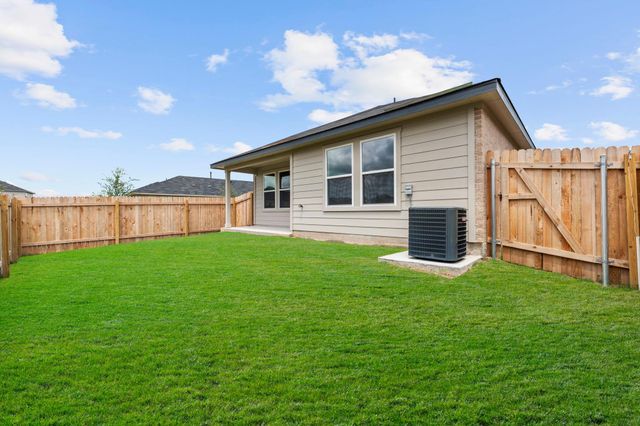 204 RAYMONDVILLE PATH, San Marcos, TX 78666