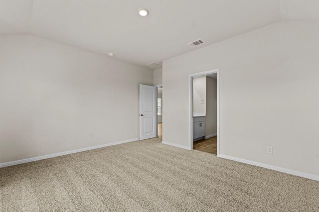 204 RAYMONDVILLE PATH, San Marcos, TX 78666