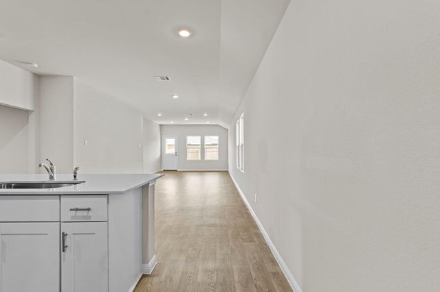 204 RAYMONDVILLE PATH, San Marcos, TX 78666