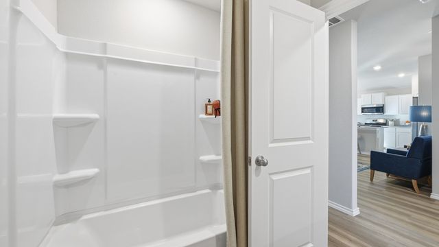 1409 TIN ROOF Road, Denton, TX 76249