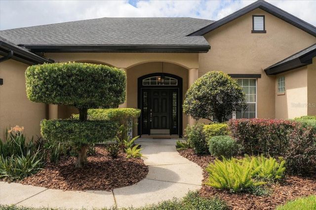 2929 FOREST HAMMOCK DRIVE, Plant City, FL 33566