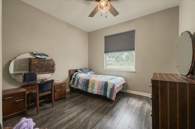 2929 FOREST HAMMOCK DRIVE, Plant City, FL 33566