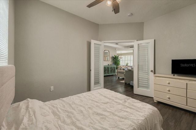 2929 FOREST HAMMOCK DRIVE, Plant City, FL 33566
