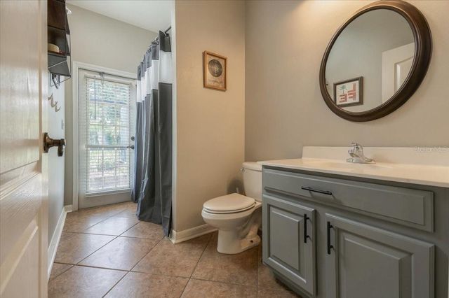 2929 FOREST HAMMOCK DRIVE, Plant City, FL 33566
