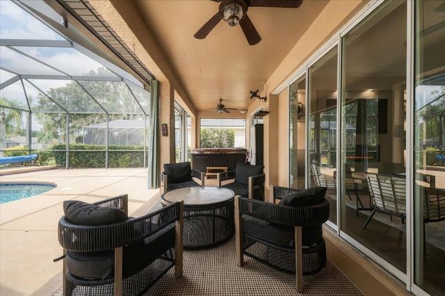 2929 FOREST HAMMOCK DRIVE, Plant City, FL 33566