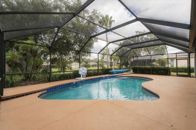 2929 FOREST HAMMOCK DRIVE, Plant City, FL 33566