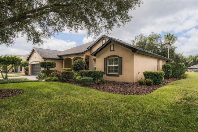 2929 FOREST HAMMOCK DRIVE, Plant City, FL 33566