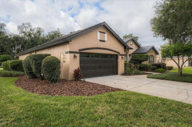 2929 FOREST HAMMOCK DRIVE, Plant City, FL 33566