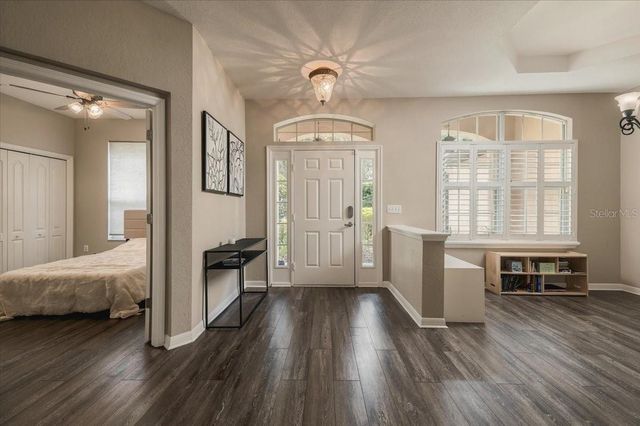2929 FOREST HAMMOCK DRIVE, Plant City, FL 33566