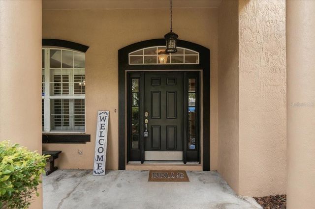 2929 FOREST HAMMOCK DRIVE, Plant City, FL 33566