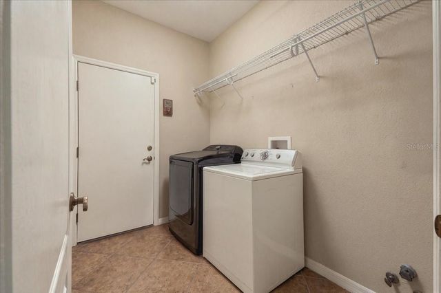 2929 FOREST HAMMOCK DRIVE, Plant City, FL 33566