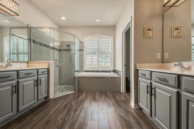2929 FOREST HAMMOCK DRIVE, Plant City, FL 33566