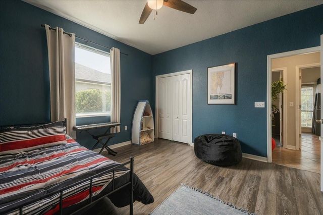 2929 FOREST HAMMOCK DRIVE, Plant City, FL 33566