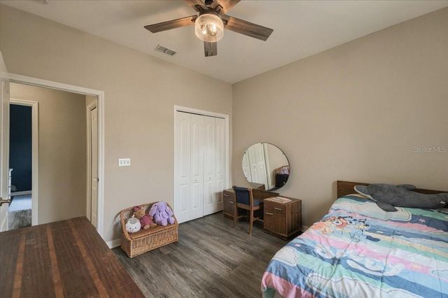 2929 FOREST HAMMOCK DRIVE, Plant City, FL 33566