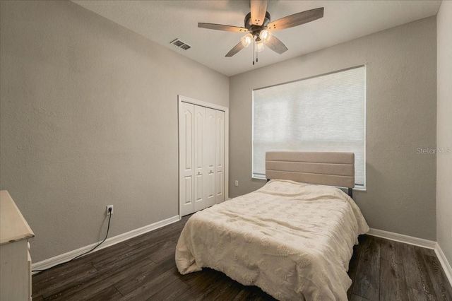 2929 FOREST HAMMOCK DRIVE, Plant City, FL 33566