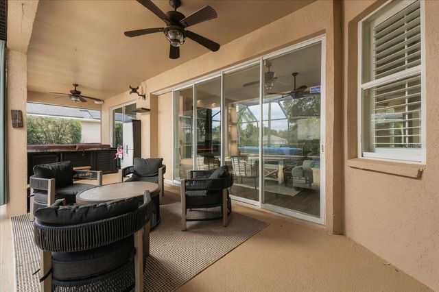 2929 FOREST HAMMOCK DRIVE, Plant City, FL 33566