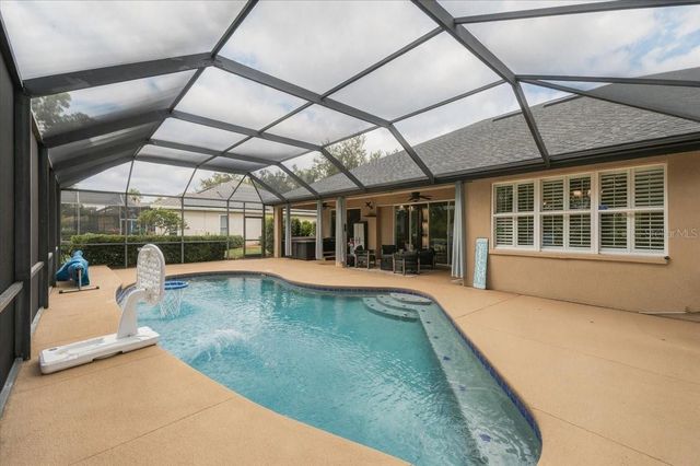 2929 FOREST HAMMOCK DRIVE, Plant City, FL 33566