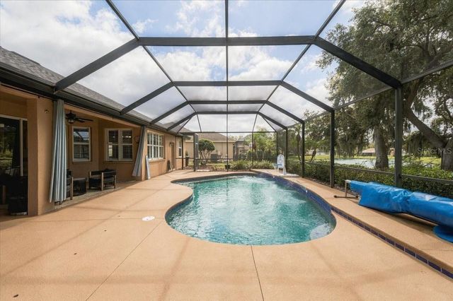 2929 FOREST HAMMOCK DRIVE, Plant City, FL 33566