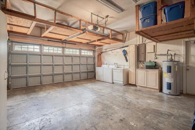 2929 FOREST HAMMOCK DRIVE, Plant City, FL 33566