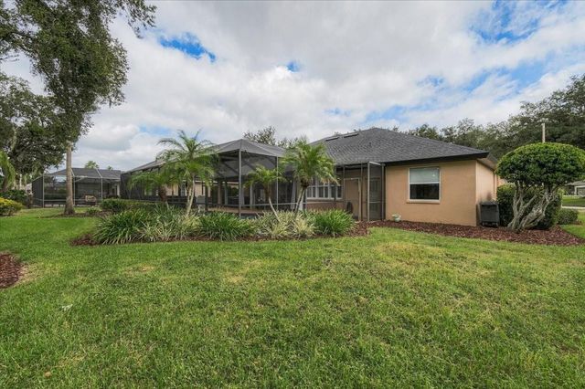 2929 FOREST HAMMOCK DRIVE, Plant City, FL 33566