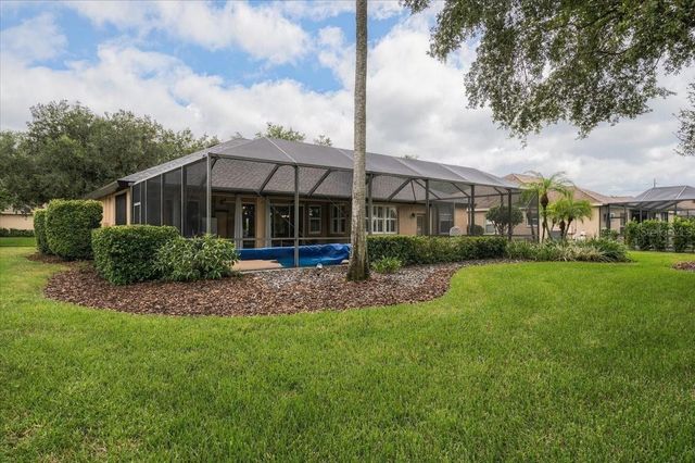 2929 FOREST HAMMOCK DRIVE, Plant City, FL 33566