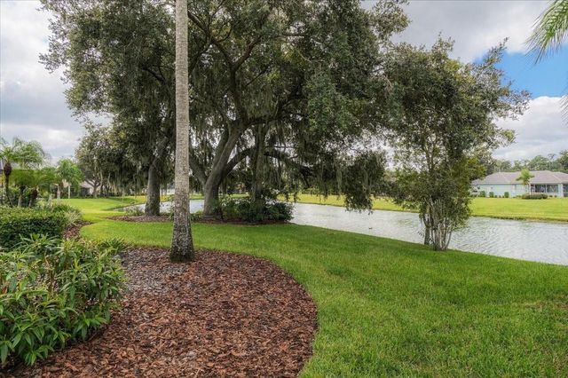 2929 FOREST HAMMOCK DRIVE, Plant City, FL 33566