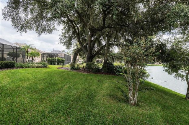 2929 FOREST HAMMOCK DRIVE, Plant City, FL 33566
