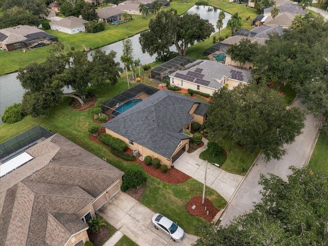 2929 FOREST HAMMOCK DRIVE, Plant City, FL 33566