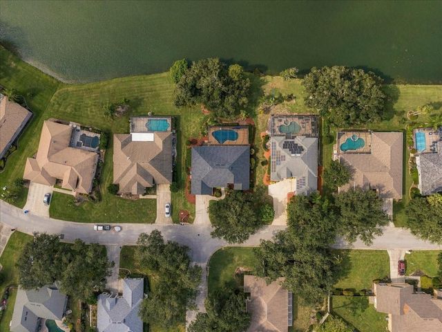2929 FOREST HAMMOCK DRIVE, Plant City, FL 33566