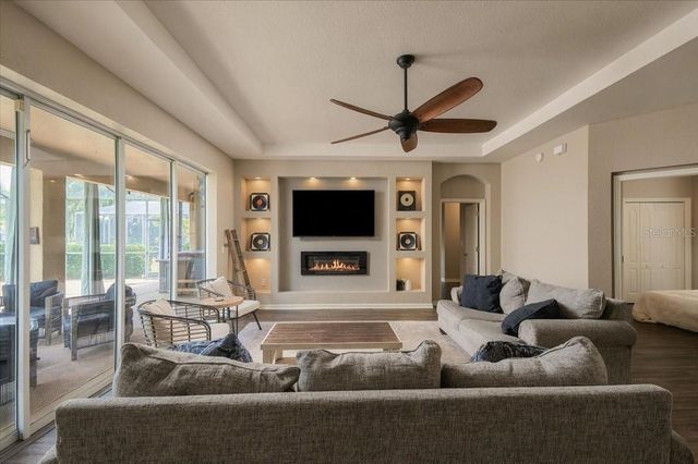 2929 FOREST HAMMOCK DRIVE, Plant City, FL 33566