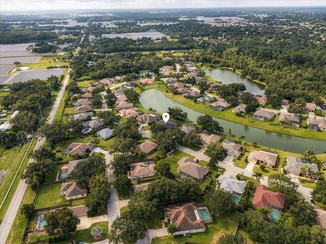 2929 FOREST HAMMOCK DRIVE, Plant City, FL 33566