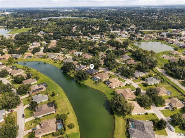 2929 FOREST HAMMOCK DRIVE, Plant City, FL 33566