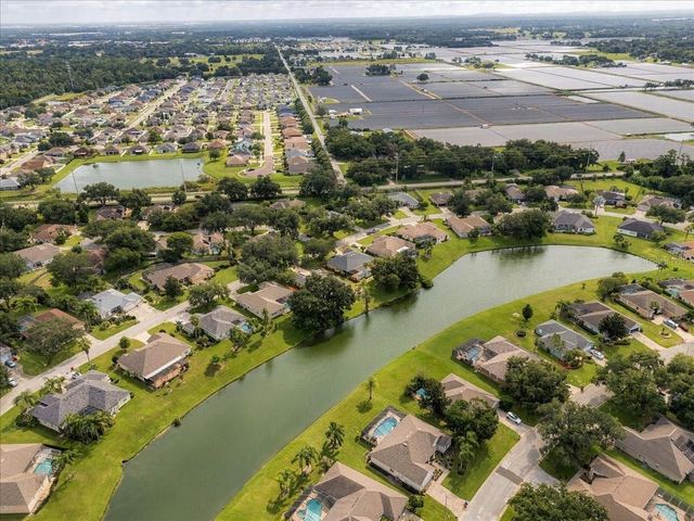 2929 FOREST HAMMOCK DRIVE, Plant City, FL 33566