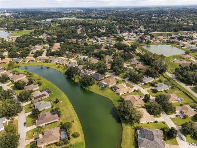 2929 FOREST HAMMOCK DRIVE, Plant City, FL 33566