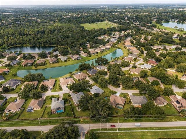 2929 FOREST HAMMOCK DRIVE, Plant City, FL 33566