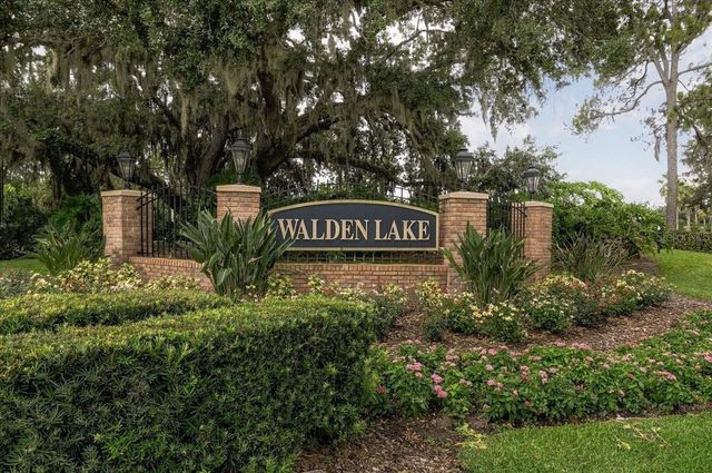 2929 FOREST HAMMOCK DRIVE, Plant City, FL 33566