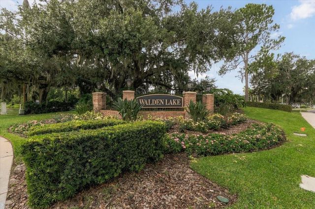 2929 FOREST HAMMOCK DRIVE, Plant City, FL 33566