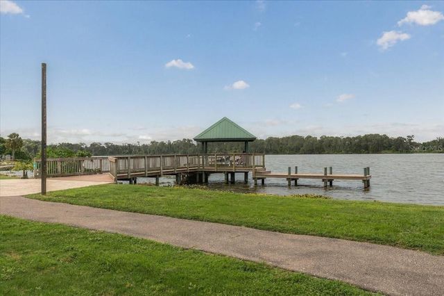2929 FOREST HAMMOCK DRIVE, Plant City, FL 33566