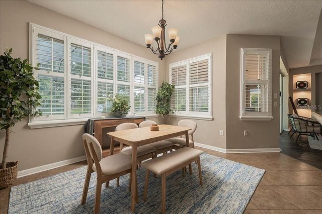 2929 FOREST HAMMOCK DRIVE, Plant City, FL 33566